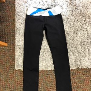 Women’s Lululemon leggings